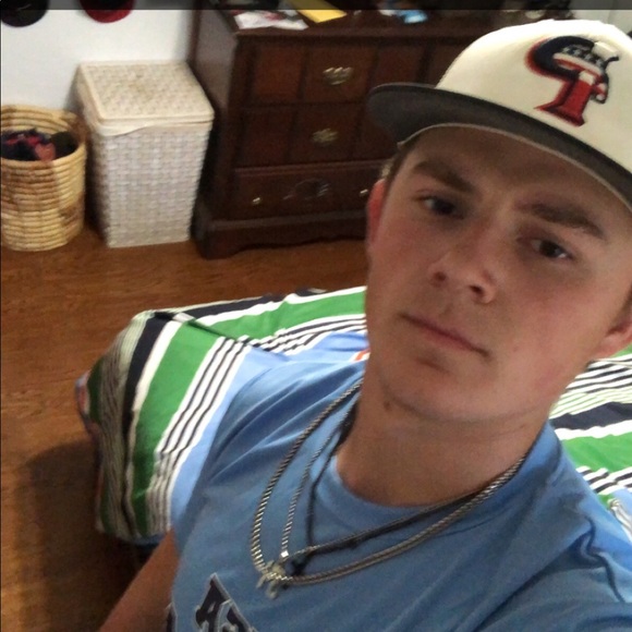 josephunruh34